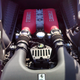 Illustration for article titled MSU Car Show: Massive Photodump 4/18/15